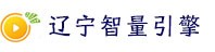 腾讯奇趣分分彩注册_奇趣腾讯分分彩注册平台app_奇趣腾讯分分彩官网注册下载官方版V1.2.0.1